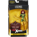 Marvel Legends Phoenix (Juggernaut BAF) - Pre-Owned / In Box
