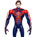 Marvel Legends Into the Spider-Verse Spider-Man 2099 (Version 2)
