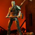NECA Teenage Mutant Ninja Turtles Ultimate Casey Jones (The Last Ronin)