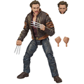 Marvel Legends X-Men 20th Anniversary Wolverine - Pre-Owned / Loose