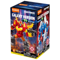 Blokees Transformers Galaxy 11: The Lost Light (Single Random Blind Box)