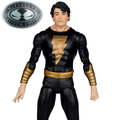 DC Collector Edition Platinum Label #55 Freddy Freeman (DC Classics)