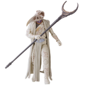 Marvel Legends Khonsu Build-A-Figure - Pre-Owned / Loose