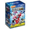 Blokees Astral Rally Defender Version 01 The First Light (Single Random Blind Box)