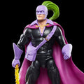 Marvel Legends Iron Man Retro Collection Whiplash