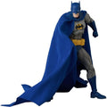 (PRE-ORDER: AUG 2027) Medicom Batman: Hush MAFEX No.333 Batman Recollection Blue Ver. Action Figure