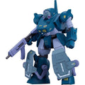 (PRE-ORDER: MAY 2027) Max Factory Armored Trooper Votoms PLAMAX SV-05 ATH-06-WP Diving Beetle 1/24 Model Kit