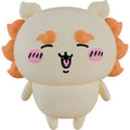 (PRE-ORDER: JUL 2027) Max Factory Chiikawa Nendoroid Shisa Action Figure