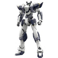 (PRE-ORDER: APR 2027) KADOKAWA Plastic Model Series Full Metal Panic! Arbalest 1/48 Scale Model Kit