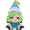 (PRE-ORDER: JUN 2027) Good Smile Witch Hat Atelier Chocopuni Plushie Coco