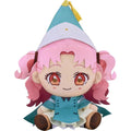 (PRE-ORDER: JUN 2027) Good Smile Witch Hat Atelier Chocopuni Plushie Tetia