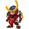 (PRE-ORDER: FEB 2027) Good Smile Company Tengen Toppa Gurren Lagann MODEROID Gurren Lagann Model Kit