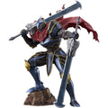(PRE-ORDER: JUN 2027) Good Smile Company Overlord: The Holy Kingdom POP UP PARADE SP Momon Figure