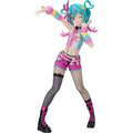 (PRE-ORDER: JUN 2027) Good Smile Hatsune Miku DecoMiku Lightness POP UP PARADE L Size Figure