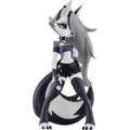 (PRE-ORDER: JUN 2027) Good Smile Company Helluva Boss POP UP PARADE Loona L Size Figure