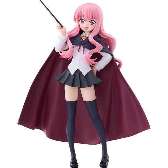 (PRE-ORDER: JUL 2027) Good Smile The Familiar of Zero F POP UP PARADE Louise L Size Figure