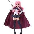(PRE-ORDER: JUL 2027) Good Smile The Familiar of Zero F POP UP PARADE Louise L Size Figure