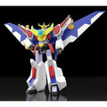 (PRE-ORDER: SEP 2027) Good Smile Nekketsu Saikyo Go-Saurer MODEROID Go-Saurer Model Kit