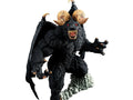 (PRE-ORDER: November 2026) Bandai Spirits Ichibansho Berserk Apostle Zodd (Fated Polarity) Sofvics Figure