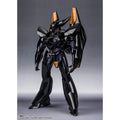 (PRE-ORDER: APR 2027) Bandai Tamashii Nations Mobile Police Patlabor The Robot Spirits Griffon Twin Unit Set