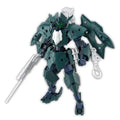 (PRE-ORDER: September 2026) Bandai 30MM 30 Minutes Missions EXM-A9p Spinatio Pirate Type 1/144 Scale Model Kit