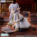 (PRE-ORDER: MAY 2027) FuRyu Frieren: Beyond Journey's End TENITOL Petit Frieren Figure