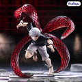 (PRE-ORDER: APR 2027) Furyu Tokyo Ghoul Muchute Ken Kaneki Figure
