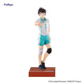 (PRE-ORDER: MAY 2027) FuRyu Haikyu!! Toru Oikawa Figure