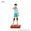 (PRE-ORDER: MAY 2027) FuRyu Haikyu!! Hajime Iwaizumi Figure