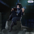 (PRE-ORDER: MAY 2027) FuRyu Hunter x Hunter Feitan Noodle Stopper Figure (Rerun)