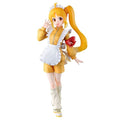 (PRE-ORDER: MAR 2027) Bandai Bocchi the Rock! Ichibansho Nijika Ijichi Volume 5 Gracemaster Figure
