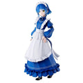 (PRE-ORDER: MAR 2027) Bandai Bocchi the Rock! Ichibansho Ryo Yamada Volume 5 Gracemaster Figure