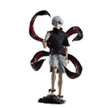 (PRE-ORDER: MAR 2027) Bandai Spirits Tokyo Ghoul Ken Kaneki MASTERLISE Ichibansho Figure
