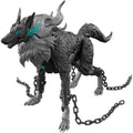 (PRE-ORDER: November 2026) Bandai 30MF 30 Minutes Fantasy Duro DLRO Fenrir Model Kit