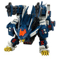 (PRE-ORDER: JUL 2027) Takara Tomy Zoids Realize Model RMZ-016 Blade Liger Panzer (ZBF) 1/100 Model Kit (Rerun)
