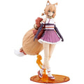 (PRE-ORDER: APR 2027) Kotobukiya Arcanadea Yukumo First Engage Ver. Plastic Model Kit