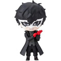 (PRE-ORDER: APR 2027) Kotobukiya OSHI WORKS Mini Persona 5 Royal Joker Figure