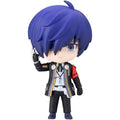 (PRE-ORDER: APR 2027) Kotobukiya OSHI WORKS Mini Persona 3 Reload Hero Figure