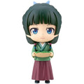 (PRE-ORDER: APR 2027) Kotobukiya OSHI WORKS Mini The Apothecary Diaries Maomao Figure