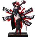 (PRE-ORDER: MAY 2027) Kotobukiya OSHI WORKS Persona 5 Royal Violet Figure