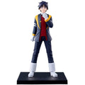 (PRE-ORDER: MAY 2027) Kotobukiya Snowball Earth OSHI WORKS Tetsuo Yabusame Figure