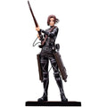 (PRE-ORDER: SEP 2027) Kotobukiya Attack on Titan The Final Season Sasha Blouse OSHI WORKS Figure