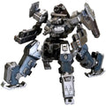 (PRE-ORDER: MAR 2027) Kotobukiya Armored Core CREST CR-C75U2 DELTA Ver. 1/72 Model Kit