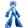 (PRE-ORDER: JAN 2027) Kotobukiya Mega Man 11 Grande Scale Mega Man 10-Inch Model Kit