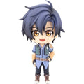 (PRE-ORDER: APR 2027) Kotobukiya OSHI WORKS Mini The Legend of Heroes Joshua Bright Figure