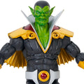 Marvel Select Skrull