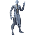 Marvel Legends Ebony Maw (Thanos Battle Armor BAF Series) - Pre-Owned / Loose