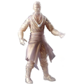 Marvel Legends Astral Doctor Strange (Dormammu BAF ) - Pre-Owned / Loose