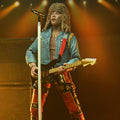 NECA Ultimate "Slippery When Wet" Bon Jovi