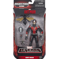 Marvel Legends Ant-Man (Ultron BAF) - Pre-Owned / In Box